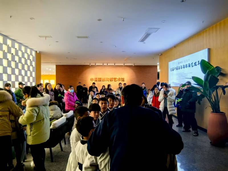 杨浦区培训讲座公司如何赋能文旅产业：定制化培训助力产业人才升级