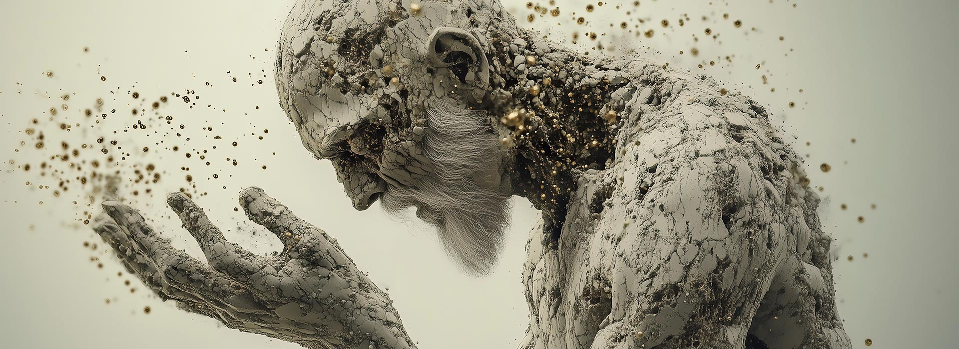 杨浦区培训讲座公司