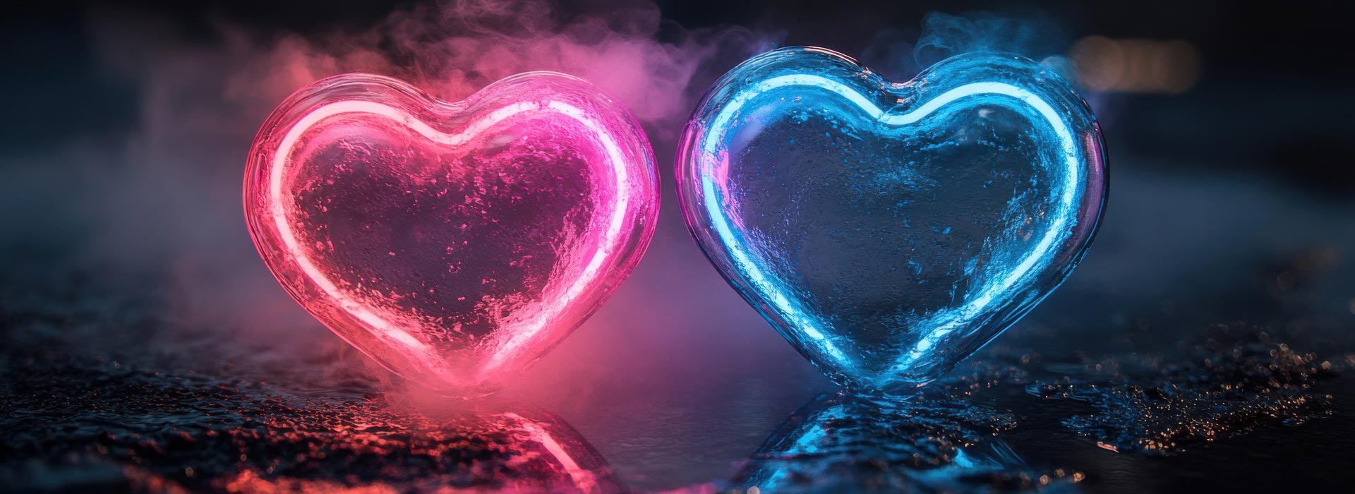 杨浦区文旅策划公司